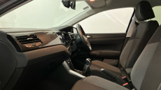 Volkswagen Polo 1.0 TSI Life 5dr Petrol Hatchback